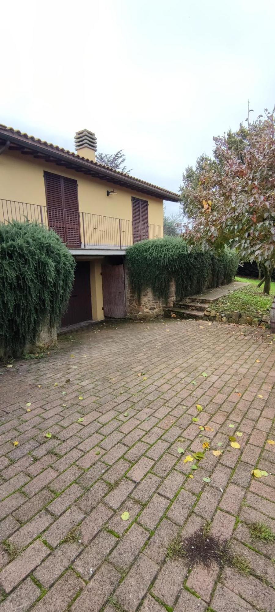 Agriturismo I Roseti Montepulciano Stazione المظهر الخارجي الصورة