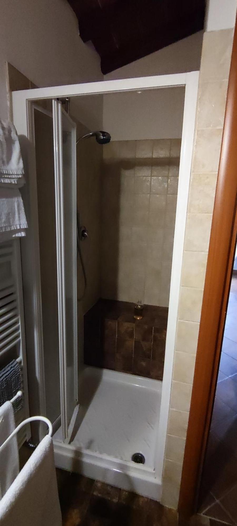 Agriturismo I Roseti Montepulciano Stazione المظهر الخارجي الصورة