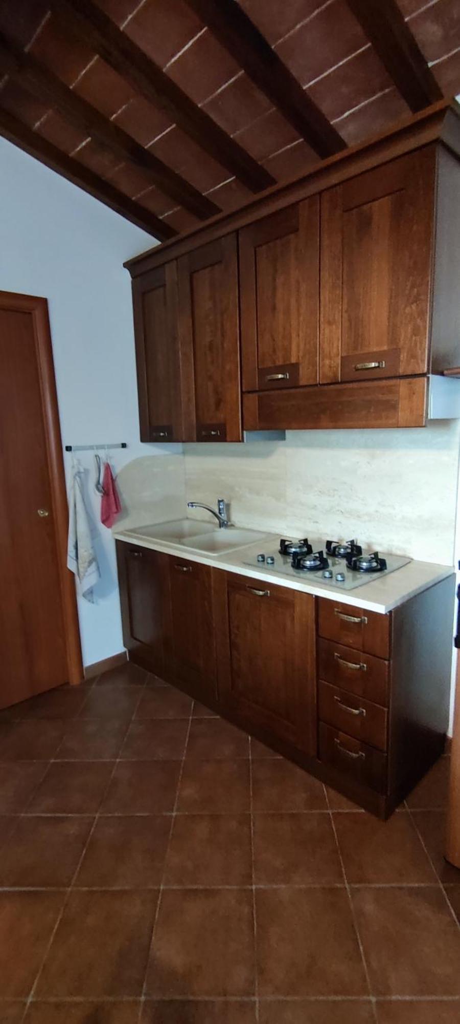 Agriturismo I Roseti Montepulciano Stazione المظهر الخارجي الصورة
